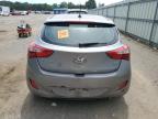 2014 HYUNDAI ELANTRA GT    à vendre chez Copart LA - SHREVEPORT