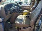 2006 Ford Econoline E350 Super Duty Van იყიდება Portland-ში, OR - All Over