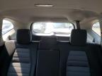 2017 Honda Cr-V Ex продається в East Granby, CT - Front End