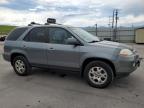 2002 Acura Mdx Touring for Sale in Littleton, CO - Front End