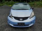 2010 Honda Fit  للبيع في Marlboro، NY - Front End