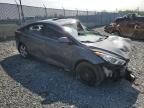 2013 HYUNDAI ELANTRA GLS   à vendre chez Copart NS - HALIFAX