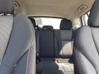 2021 Subaru Crosstrek Premium de vânzare în Jacksonville, FL - Front End