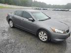 2009 Honda Accord Ex იყიდება Gastonia-ში, NC - Side