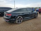 Houston, TX에서 판매 중인 2019 Audi S5 Prestige - Front End