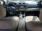 2015 Subaru Outback 2.5I zu verkaufen in Windham, ME - Front End