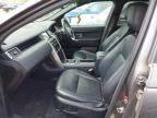 2018 LAND ROVER DISCOVERY for sale at Copart SANDY
