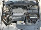 2006 Honda Accord Ex for Sale in Greenwell Springs, LA - All Over