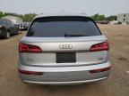 2018 Audi Q5 Premium Plus   en Venta en Cookstown, ON - Front End