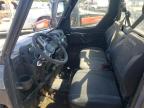 2025 POLARIS RANGER XP 1000 NORTHSTAR EDITION   for sale at Copart KS - KANSAS CITY