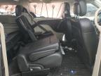 2014 Chrysler Town & Country Touring L للبيع في Wayland، MI - All Over