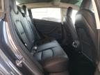 2023 Tesla Model 3  de vânzare în Sacramento, CA - Front End