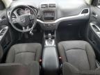 2020 Dodge Journey Se for Sale in Cahokia Heights, IL - Front End