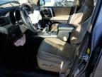 2010 Toyota 4Runner Sr5 на продаже в Farr West, UT - Front End