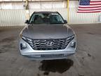 2024 Hyundai Tucson Sel იყიდება Phoenix-ში, AZ - Front End