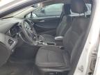 2018 Chevrolet Cruze Lt en Venta en Columbia, MO - Front End