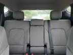 2018 Hyundai Santa Fe Sport    for Sale in Davison, MI - Front End