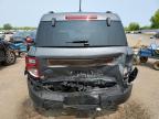 2021 Ford Bronco Sport Badlands იყიდება Bowmanville-ში, ON - Rear End