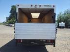 2017 Chevrolet Express G4500 за продажба в Woodburn, OR - Normal Wear