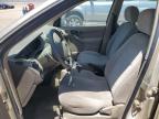 2000 Ford Focus Se იყიდება Adelanto-ში, CA - Minor Dent/Scratches