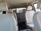 Sacramento, CA에서 판매 중인 2016 Kia Sedona Lx - Front End