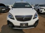 2016 Buick Encore    за продажба в Elgin, IL - Side