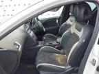 2013 CITROEN DS4 DSTYLE for sale at Copart WHITBURN