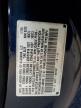 2005 Honda Odyssey Exl for Sale in Mocksville, NC - Front End