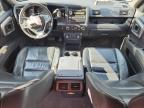 2013 Honda Ridgeline Rtl for Sale in Concord, NC - All Over