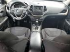 2015 Jeep Cherokee Latitude   продається в Chalfont, PA - Side