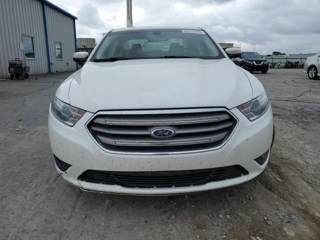  FORD TAURUS 2013 Biały