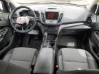2018 Ford Escape Se for Sale in Denver, CO - Front End