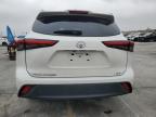 Sun Valley, CA에서 판매 중인 2020 Toyota Highlander Xle - All Over