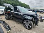 2024 Land Rover Range Rover Se იყიდება Austell-ში, GA - All Over