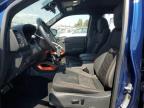 2022 Nissan Frontier S იყიდება Nampa-ში, ID - Front End