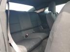 2012 Chevrolet Camaro Ls for Sale in Colton, CA - Front End