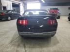 Wheeling, IL에서 판매 중인 2011 Ford Mustang  - All Over