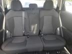 2025 Kia Sportage Lx for Sale in Ellenwood, GA - Front End