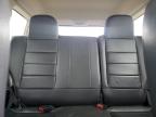 Brighton, CO에서 판매 중인 2015 Jeep Patriot Latitude - Rear End