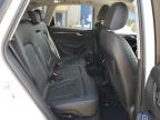 2017 Audi Q5 Premium Plus for Sale in Ellwood City, PA - Front End