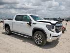 2025 Gmc Sierra C1500 Slt   for Sale in Houston, TX - Front End