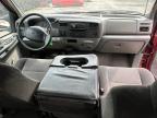 2002 Ford F350 Super Duty en Venta en Bridgeton, MO - Side