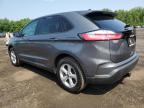 2021 Ford Edge Se zu verkaufen in New Britain, CT - Mechanical