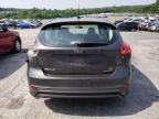 2016 Ford Focus Se   for Sale in Chambersburg, PA - Side