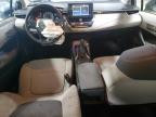 2022 Toyota Corolla Le de vânzare în West Mifflin, PA - Front End