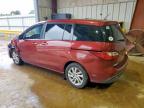 2012 Mazda 5  for Sale in Longview, TX - Side