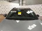 2025 KIA SPORTAGE ( for sale at Copart NEWBURY