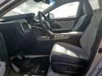 2019 Lexus Rx 350 Base продається в Houston, TX - Front End