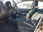 2018 Nissan Versa Note S за продажба в Reno, NV - Side