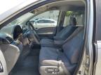 2007 Honda Odyssey Ex for Sale in Opa Locka, FL - Rear End